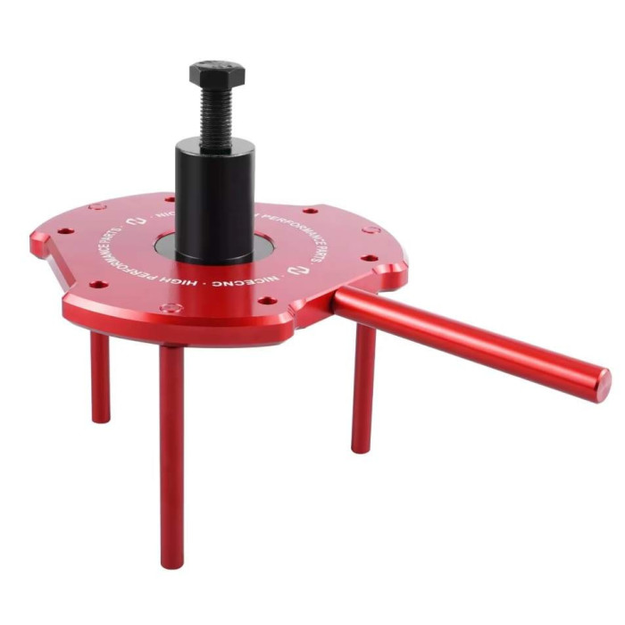Clutch Removal Repair Tool For Can Am Maverick X3 Max Turbo 2022