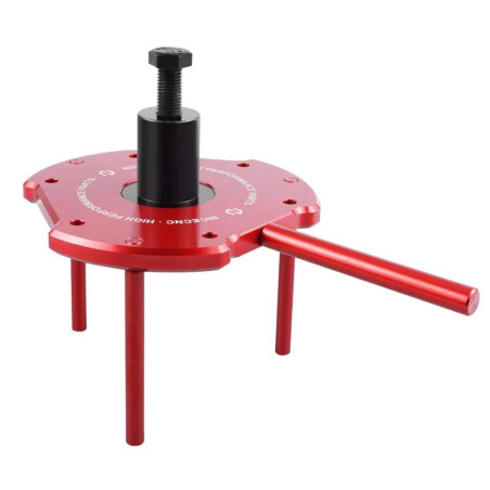 Clutch Removal Repair Tool For Can Am Maverick X3 Max Turbo 2022