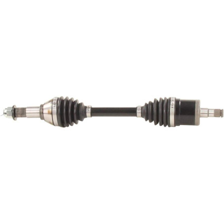 Axles Can-am outlander Renegade G2 2019-2025 705402237 front left