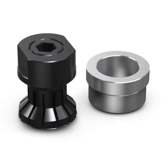 Clutch Cam Bushing Install Removal Press Tool For Can-Am Maverick X3 Max RR R 2018-2022