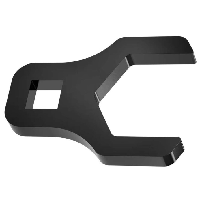Inner Tie Rod Removal Tool For Can-Am Maverick X3