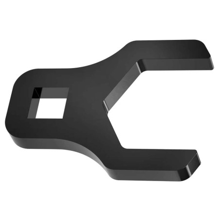 Inner Tie Rod Removal Tool For Can-Am Maverick X3