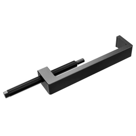 Primary Clutch C-Clamp Removal Tool Kit For Can-Am Maverick X3