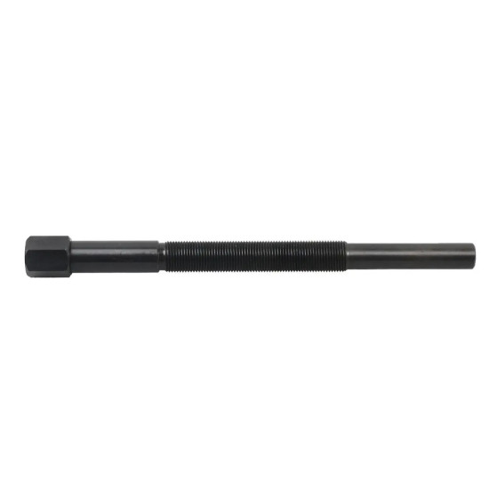 Primary Clutch Puller Tool Compatible with Polaris 2870506