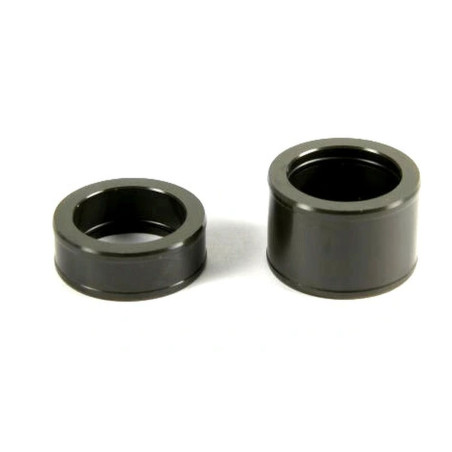 PROX front wheel hubs YAMAHAxa0YZF 250 19-21, YZF 450 19-21 (11-1107)