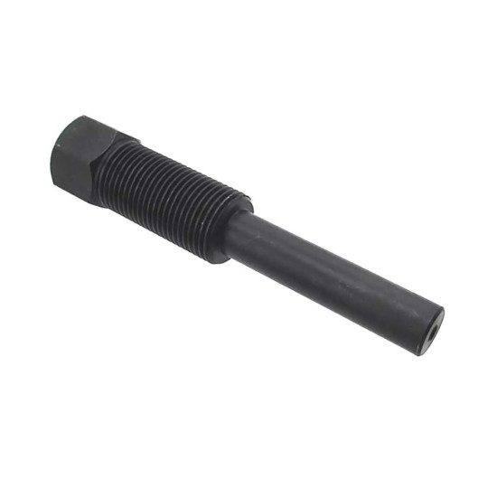 Primary Clutch Puller Tool Compatible with Polaris 2870903