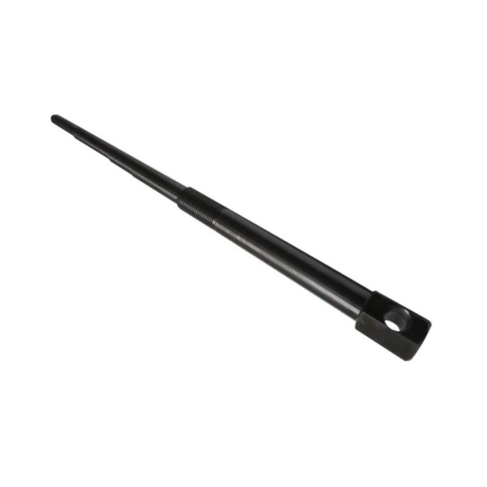 Primary Clutch Puller Tool Compatible with Polaris RZR 2872085