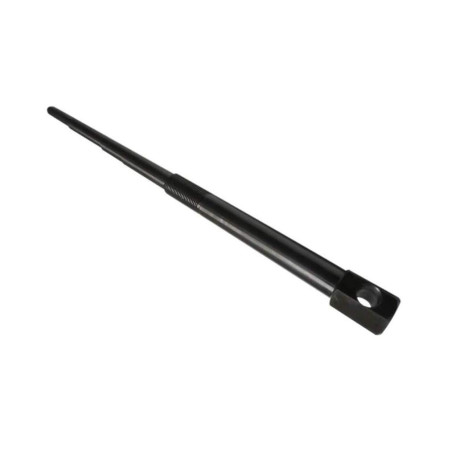 Primary Clutch Puller Tool Compatible with Polaris RZR 2872085
