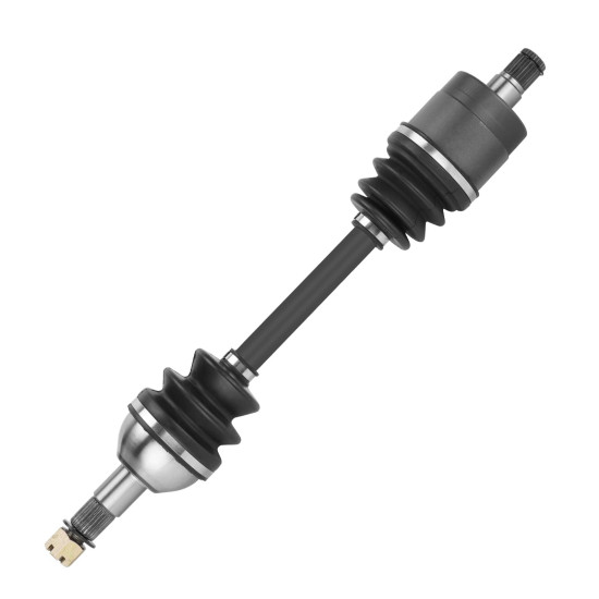 axles Can-am Outlander Renegade 500 650 800 1000 rear left 705500979