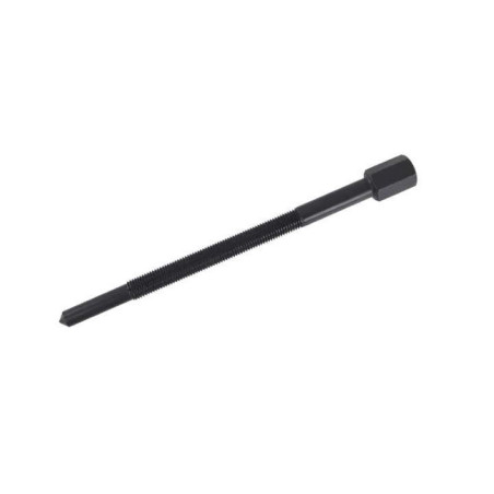 Primary Clutch tool Cfmoto Left M12