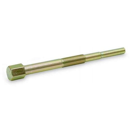 Primary Clutch tool Kawasaki KVF 57001-1404
