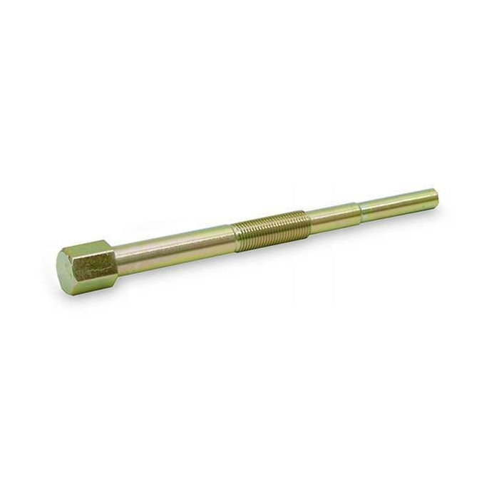 Primary Clutch tool Kawasaki KVF 57001-1404