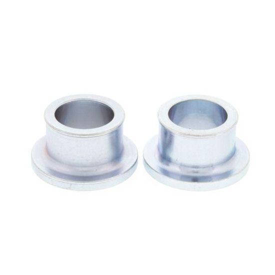 PROX rear wheel bushings YAMAHA YZ 80/85 93-21 ​​(11-1076)