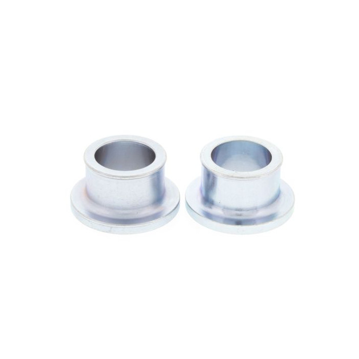 PROX rear wheel bushings YAMAHA YZ 80/85 93-21 ​​(11-1076)