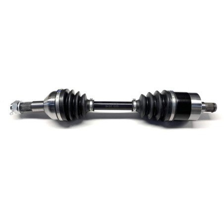 Axles Can-am outlander Renegade G2 2019-2023 705502711 rear right