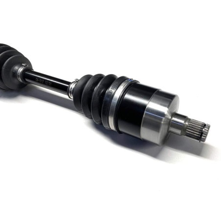 Axles Can-am outlander Renegade G2 2019-2023 705502711 rear right