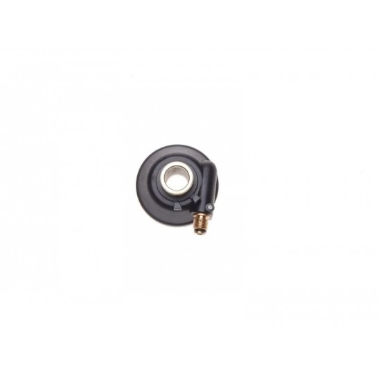 Peugeot Vivacity speedometer gear reducer