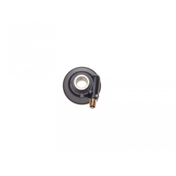 Peugeot Vivacity speedometer gear reducer