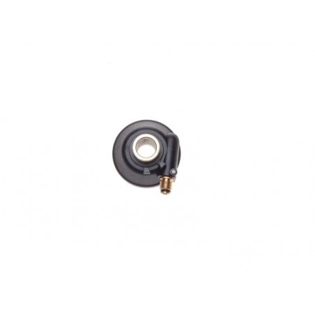 Peugeot Vivacity speedometer gear reducer