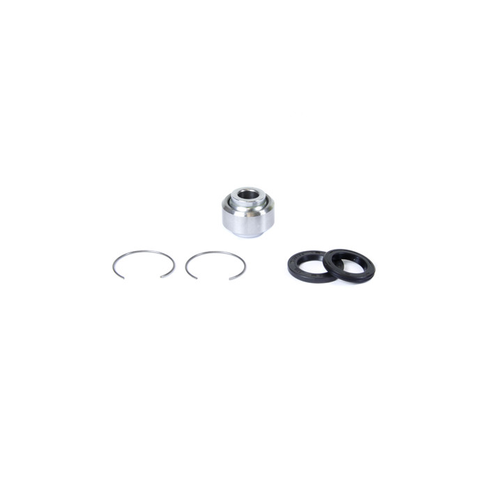 PROX rear shock absorber upper bearing HONDA CR 125 '96-'07, CR 250 '97-'07, CRF 250R '04-'19, CRF 250X '04-'19, CRF 450