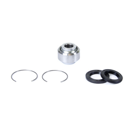 PROX rear shock absorber upper bearing HONDA CR 125 '96-'07, CR 250 '97-'07, CRF 250R '04-'19, CRF 250X '04-'19, CRF 450