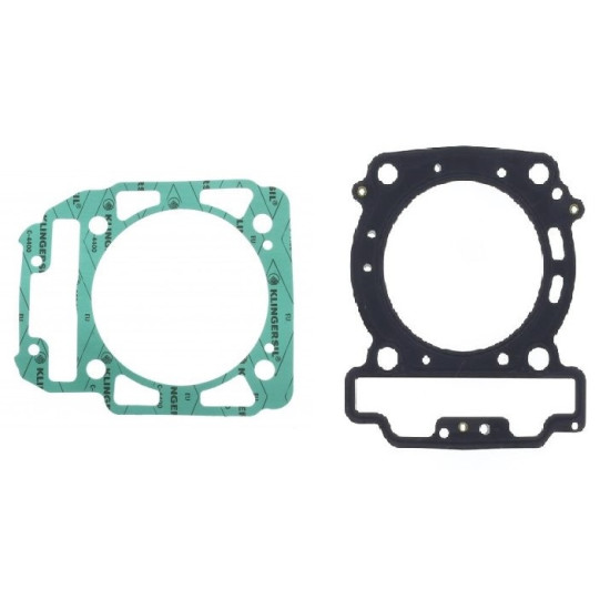 Head and cylinder gasket Can-am Outlander Renegade Commander 400 800 1000 G1 G2