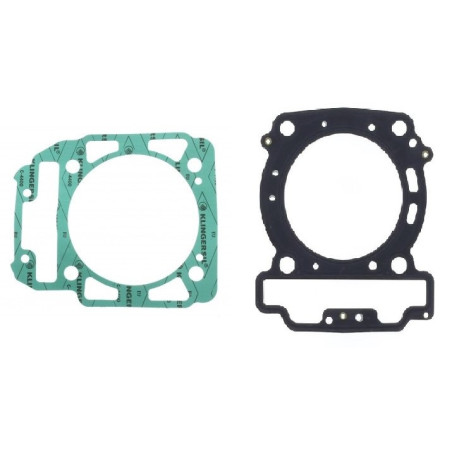 Head and cylinder gasket Can-am Outlander Renegade Commander 400 800 1000 G1 G2