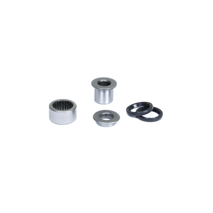 PROX rear shock absorber upper bearing SUZUKI LT-R450 '06-'11, RM 125/250 '01-'08, RMZ 250 '07-'17, RMZ 450 '05-'20 (29-