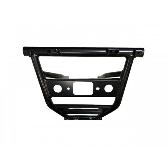 Front frame Odes Pathcross 1000 17308860000