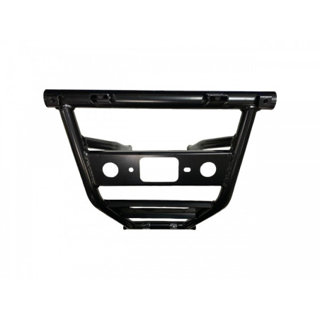 Front frame Odes Pathcross 1000 17308860000
