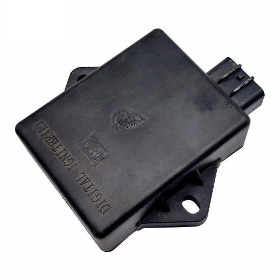 CDI linhai 400 27340
