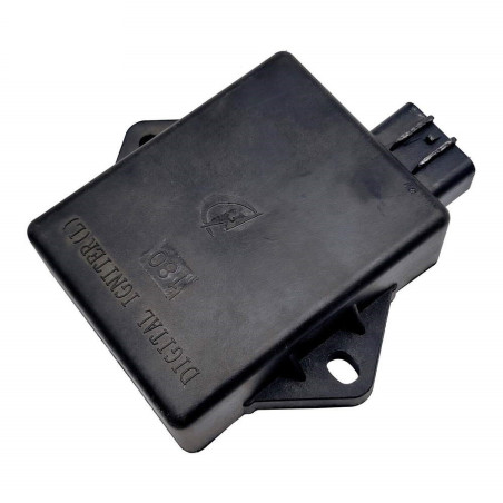 CDI linhai 400 27340