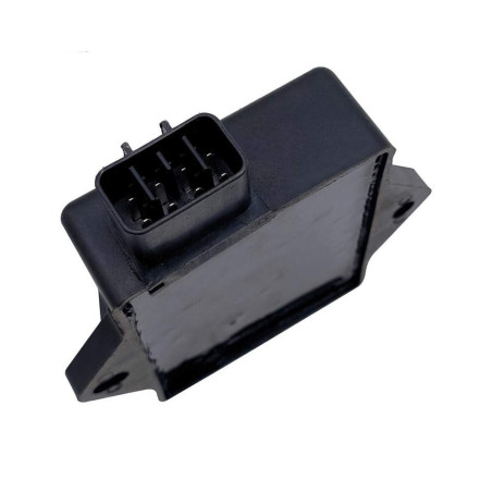 CDI linhai 400 27340