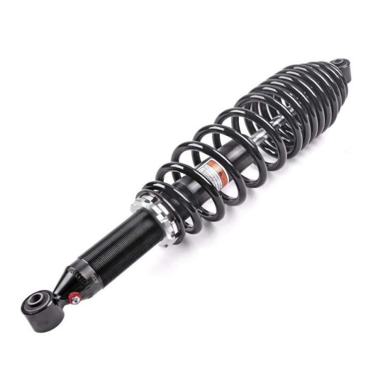 Rear shock absorber Can-am Outlander 650 800 706000792