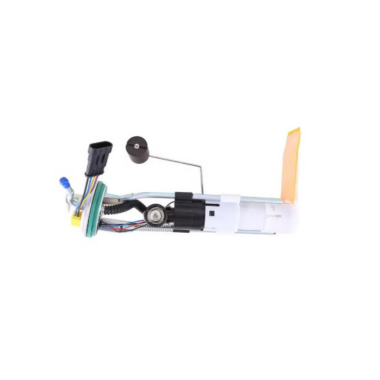 Fuel pump Can-Am Outlander Renegade G2 709000758 709001517