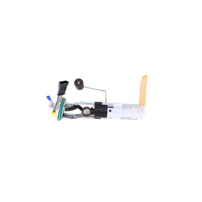 Fuel pump Can-Am Outlander Renegade G2 709000758 709001517