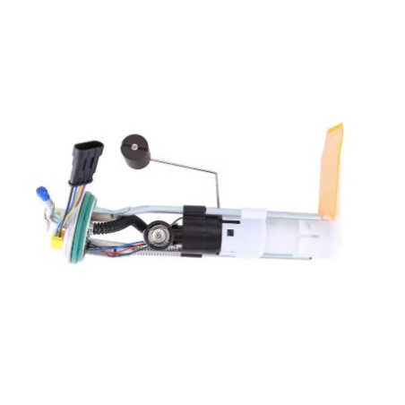 Fuel pump Can-Am Outlander Renegade G2 709000758 709001517