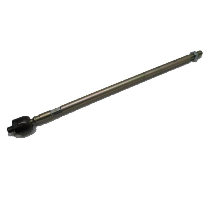 Tie rod Polaris RZR 1000 2014 41-6519 1823984 51-1055-R