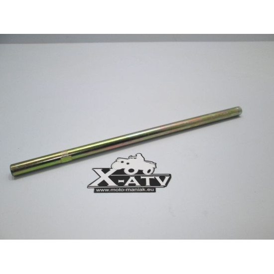 tie rod Polaris Sportsman XP 550 850 Scrambler 850 1000 5136903 1823477 1824007 1823620 thread M12 !!!