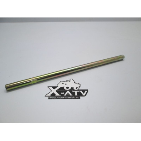 tie rod Polaris Sportsman XP 550 850 Scrambler 850 1000 5136903 1823477 1824007 1823620 thread M12 !!!