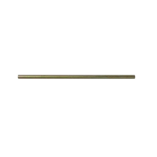 tie rod Polaris Sportsman XP 550 850 Scrambler 850 1000 5136903