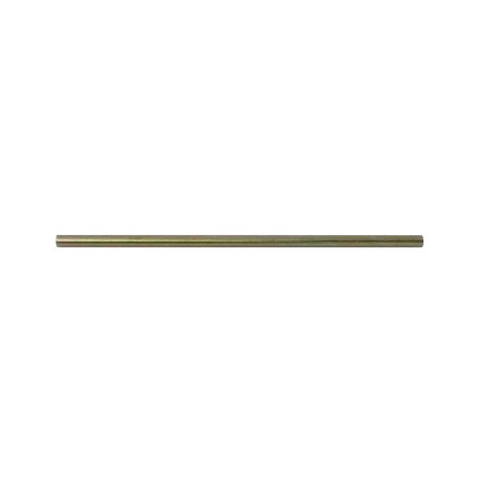 tie rod Polaris Sportsman XP 550 850 Scrambler 850 1000 5136903