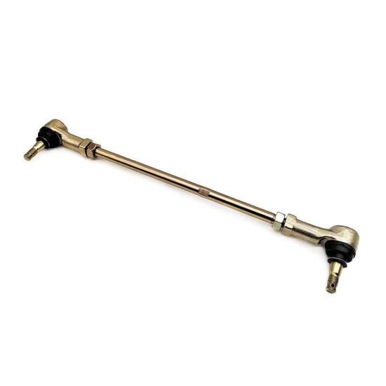 Steering link Odes 800 Odes 800 13605120001