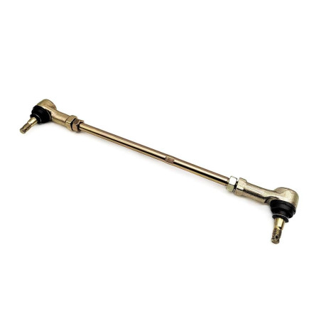 Steering link Odes 800 Odes 800 13605120001