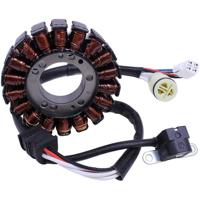 Stator Yamaha Bear tracker YFM 250 4XE-81410-00-00