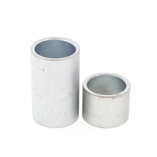 ALL BALLS front wheel bushings SUZUKI RM125 96, RM250 96