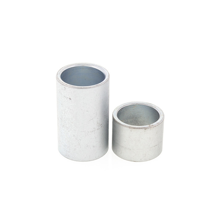 ALL BALLS front wheel bushings SUZUKI RM125 96, RM250 96