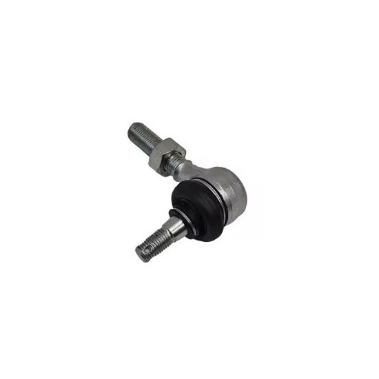 Tie rod end left thread Loncin Xwolf 700 320520013-0001