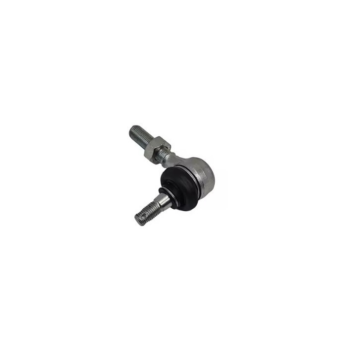 Tie rod end left thread Loncin Xwolf 700 320520013-0001