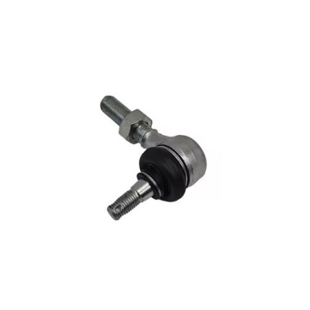 Tie rod end left thread Loncin Xwolf 700 320520013-0001